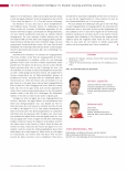 Vorschauseite 5: Künstliche Intelligenz (7): Machine Learning und Deep Learning (1)