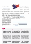 Vorschauseite 3: » Stürzen besser vorbeugen «