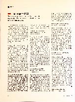 Vorschauseite 3: Neues aus Deutschland, Österreich. Schweiz
