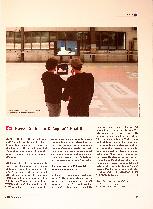 Vorschauseite 4: Neues aus Deutschland, Österreich. Schweiz