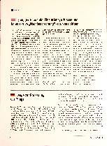 Vorschauseite 5: Neues aus Deutschland, Österreich. Schweiz