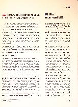 Vorschauseite 6: Neues aus Deutschland, Österreich. Schweiz