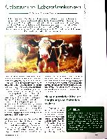 Vorschauseite 1: Kolostrum bei Lebererkrankungen