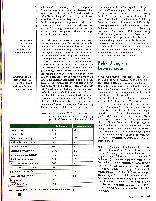 Vorschauseite 2: Kolostrum bei Lebererkrankungen