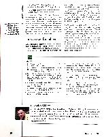 Vorschauseite 4: Kolostrum bei Lebererkrankungen