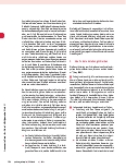 Vorschauseite 2: „Soziales Verstehen“ im Kindergarten und in der Grundschule