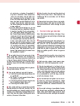 Vorschauseite 3: „Soziales Verstehen“ im Kindergarten und in der Grundschule
