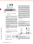 Vorschauseite 4: „Soziales Verstehen“ im Kindergarten und in der Grundschule