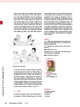 Vorschauseite 6: „Soziales Verstehen“ im Kindergarten und in der Grundschule