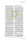 Vorschauseite 2: Beschwerden sind erwünscht.