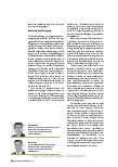 Vorschauseite 3: Beschwerden sind erwünscht.