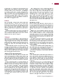 Vorschauseite 2: Diagnostik von Durchfallerregern der Bakteriologie am Beispiel von Escherichia coli