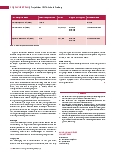 Vorschauseite 3: Diagnostik von Durchfallerregern der Bakteriologie am Beispiel von Escherichia coli