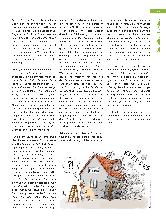 Vorschauseite 2: Ein PEG 2 muss nun dringend folgen.