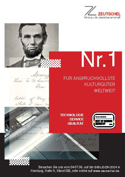 Vorschauseite 4: Zertifikatskurs „Data Steward“ an der Universitätsbibliothek Wien: Erfahrungen mit der ersten Durchführung