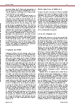 Vorschauseite 2: „Sowohl als auch“ - Ein Schlüssel, um das Gespräch mit und in Familien in Fluss zu bringen