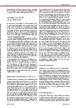 Vorschauseite 3: „Sowohl als auch“ - Ein Schlüssel, um das Gespräch mit und in Familien in Fluss zu bringen