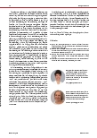Vorschauseite 5: „Sowohl als auch“ - Ein Schlüssel, um das Gespräch mit und in Familien in Fluss zu bringen