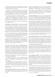 Vorschauseite 2: Mainzer Hygieneund Infektiologie-Tage in etwas anderem Rahmen