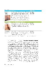 Vorschauseite 3: Dekubitus oder IAD?