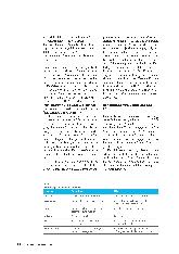 Vorschauseite 5: Dekubitus oder IAD?