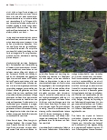 Vorschauseite 3: ETHIK FÜR YOGALEHRENDE: Die großen Gebote