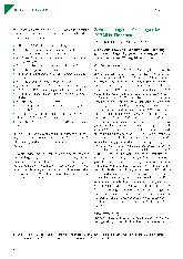 Vorschauseite 2: Empfehlungen des Deutschen Vereins zur Rechtsvereinfachung und Weiterentwicklung des Zwölften Buches Sozialgesetzbuch (SGB XII) - Sozialhilfe
