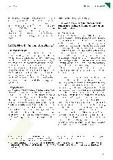 Vorschauseite 3: Empfehlungen des Deutschen Vereins zur Rechtsvereinfachung und Weiterentwicklung des Zwölften Buches Sozialgesetzbuch (SGB XII) - Sozialhilfe