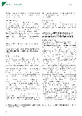 Vorschauseite 6: Empfehlungen des Deutschen Vereins zur Rechtsvereinfachung und Weiterentwicklung des Zwölften Buches Sozialgesetzbuch (SGB XII) - Sozialhilfe