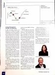 Vorschauseite 3: Change Management im Krankenhaus