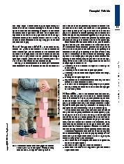 Vorschauseite 3: Rosa Puppe und blaues Auto?