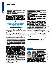 Vorschauseite 4: Rosa Puppe und blaues Auto?