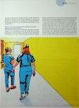 Vorschauseite 2: KLINIKGEBURTEN: HÄTTEN SIE S GEWUSST?