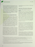 Vorschauseite 4: Empfehlungen des Deutschen Vereins zur Umsetzung von Maßnahmen zum Wohnraumerhalt in den Kommunen