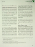Vorschauseite 5: Empfehlungen des Deutschen Vereins zur Umsetzung von Maßnahmen zum Wohnraumerhalt in den Kommunen
