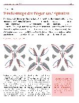 Vorschauseite 1: Das Konzept der Bögen und Spiralen