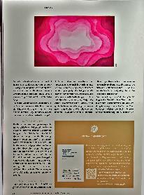 Vorschauseite 3: Aktualisierte Empfehlungen zu FGM/C: Was gibt es Neues?