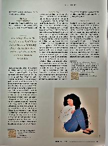Vorschauseite 4: Aktualisierte Empfehlungen zu FGM/C: Was gibt es Neues?