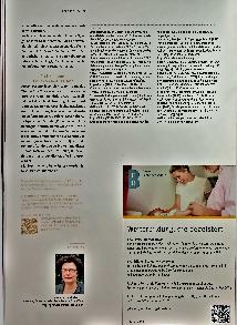 Vorschauseite 5: Aktualisierte Empfehlungen zu FGM/C: Was gibt es Neues?
