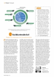 Vorschauseite 1: Sachkostendeckel: Begegnen Sie so Mehrungen in den Fahrzeug-Betriebskosten.