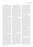 Vorschauseite 2: Gewagter Fortschritt: Neue Regeln für reproduktive Selbstbestimmung und Leihmutterschaft