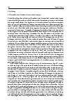 Vorschauseite 2: Wie verändern Selbstoptimierungstrend und Enhancement-Medizin das Verständnis von Gesundheit und Krankheit?