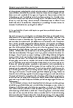 Vorschauseite 3: Wie verändern Selbstoptimierungstrend und Enhancement-Medizin das Verständnis von Gesundheit und Krankheit?