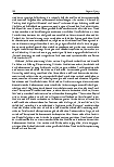 Vorschauseite 4: Wie verändern Selbstoptimierungstrend und Enhancement-Medizin das Verständnis von Gesundheit und Krankheit?