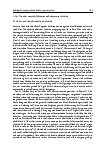 Vorschauseite 5: Wie verändern Selbstoptimierungstrend und Enhancement-Medizin das Verständnis von Gesundheit und Krankheit?