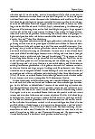 Vorschauseite 6: Wie verändern Selbstoptimierungstrend und Enhancement-Medizin das Verständnis von Gesundheit und Krankheit?