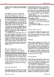 Vorschauseite 2: Nonverbale Kommunikation im Unterricht. Nonverbales Klassenzimmermanagement.