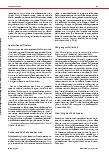Vorschauseite 3: Nonverbale Kommunikation im Unterricht. Nonverbales Klassenzimmermanagement.