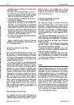Vorschauseite 4: Nonverbale Kommunikation im Unterricht. Nonverbales Klassenzimmermanagement.