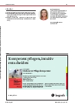 Vorschauseite 5: Nonverbale Kommunikation im Unterricht. Nonverbales Klassenzimmermanagement.